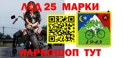 индика Тверь