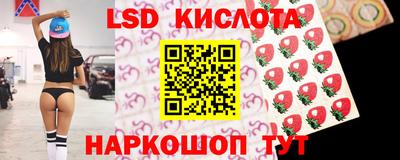 индика Тверь