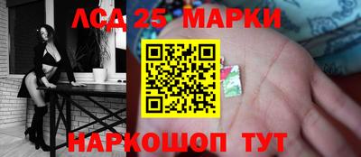 индика Тверь