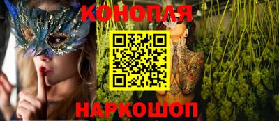 индика Тверь