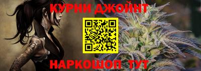 ALPHA PVP Тара