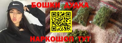индика Тверь