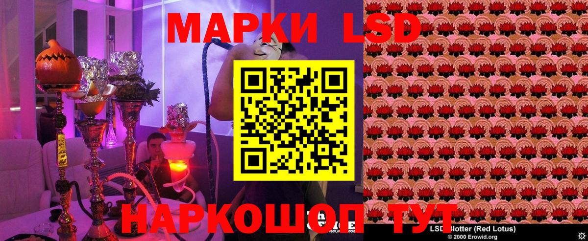 купить наркоту  Марки N-bome  Павловский Посад  Вход с VPN  Наркотические марки 1500мкг 